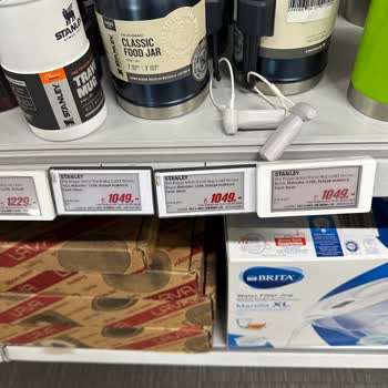 Media Markt Kurumsal Firma Olamazsınız