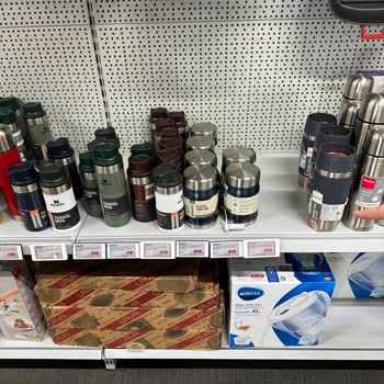 Media Markt Kurumsal Firma Olamazsınız