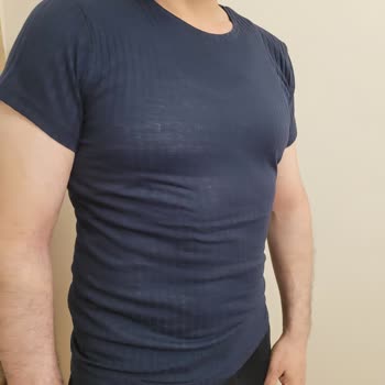 Dolap İki Farklı Satıcıdan Sıfır Etiketli Ürünler Satın Aldım!