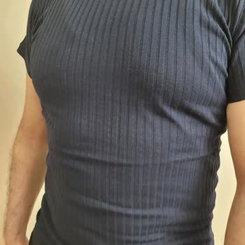 Dolap İki Farklı Satıcıdan Sıfır Etiketli Ürünler Satın Aldım!