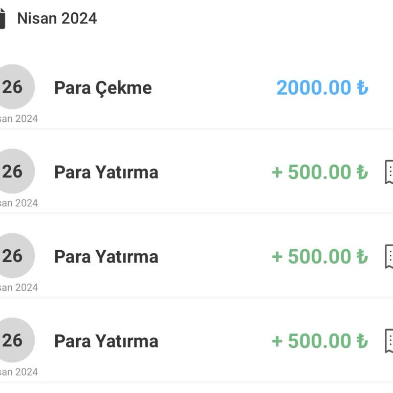 Karaca Home Ücret İadesini Yapmaması