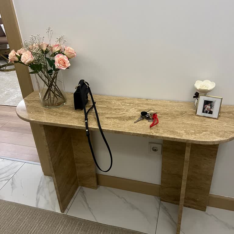 Fosil.com.tr Fosil.com Değişim Sorunu Muhatap Bulamamak