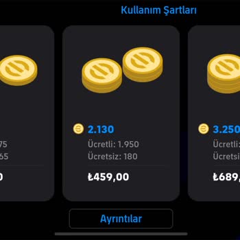 Apple Store Ödeme Sorunu Oluyor