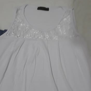 Modayakamoz Kalitesiz Ürün Ve Beden Uyumsuzluğu