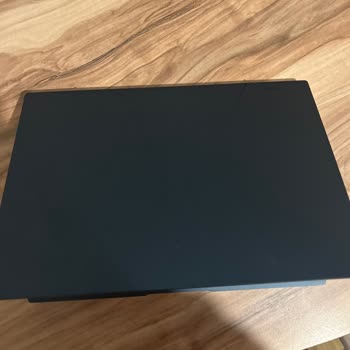 Vatan Bilgisayar Vatan 212 AVM Asus Model PC