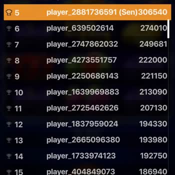 GrandPashaBet Paraları Bahanelerle Ödemiyorlar!