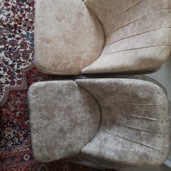 A101 Mağazasının Ve Müşteri Hizmetlerinin Umursamaz Ve Sorumsuzlukları