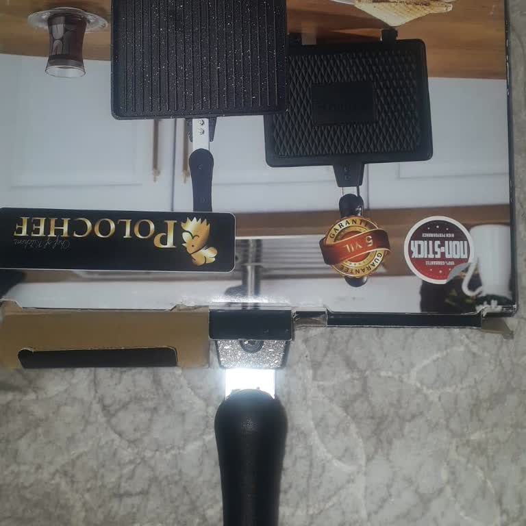 A101 Şubeleri Koşulsuz Şartsız İade Almıyor