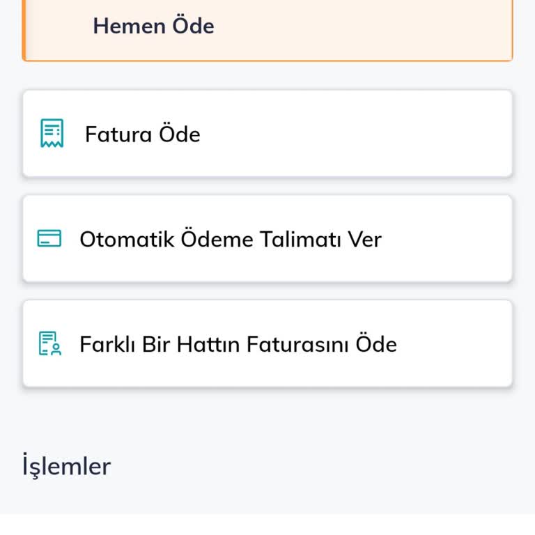 Türk Telekom Fatura İtiraz İnternet Aşımı Güya