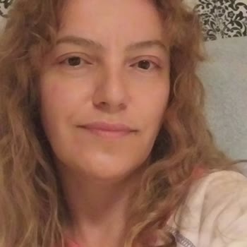 Samsun Eğitim Ve Araştırma Hastanesi Gözümdeki Kistler Ameliyat Olmama Rağmen Hala Duruyordu!