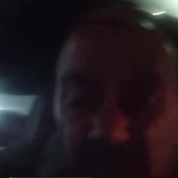 Filo Denizcilik Yönetim Ve Elemandan Şikayetçiyim!