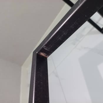 Kelebek Mobilya Ücret İadesi Yapmamakta