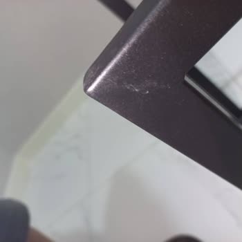 Kelebek Mobilya Ücret İadesi Yapmamakta