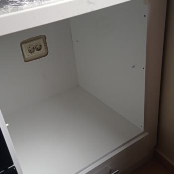 Kumtel Yetkili Servis Ve Bölge Müdürlüğü