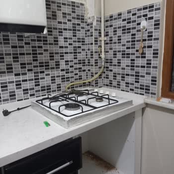 Kumtel Yetkili Servis Ve Bölge Müdürlüğü