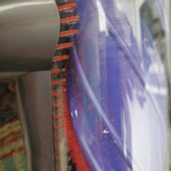 Dyson İade Red Olmuş Neden
