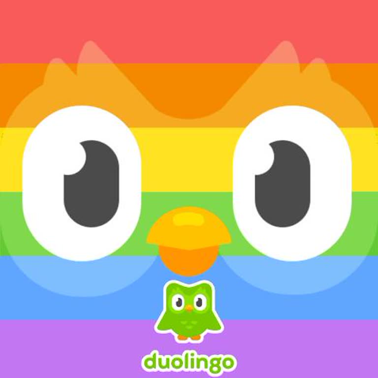 Duolingo Pis Zihniyetli Uygulama