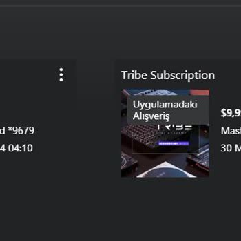 Oculus Meta Guest Kandırılma