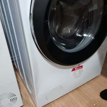 Trendyol Ürün Hasarlı Olduğu İçin Değişim