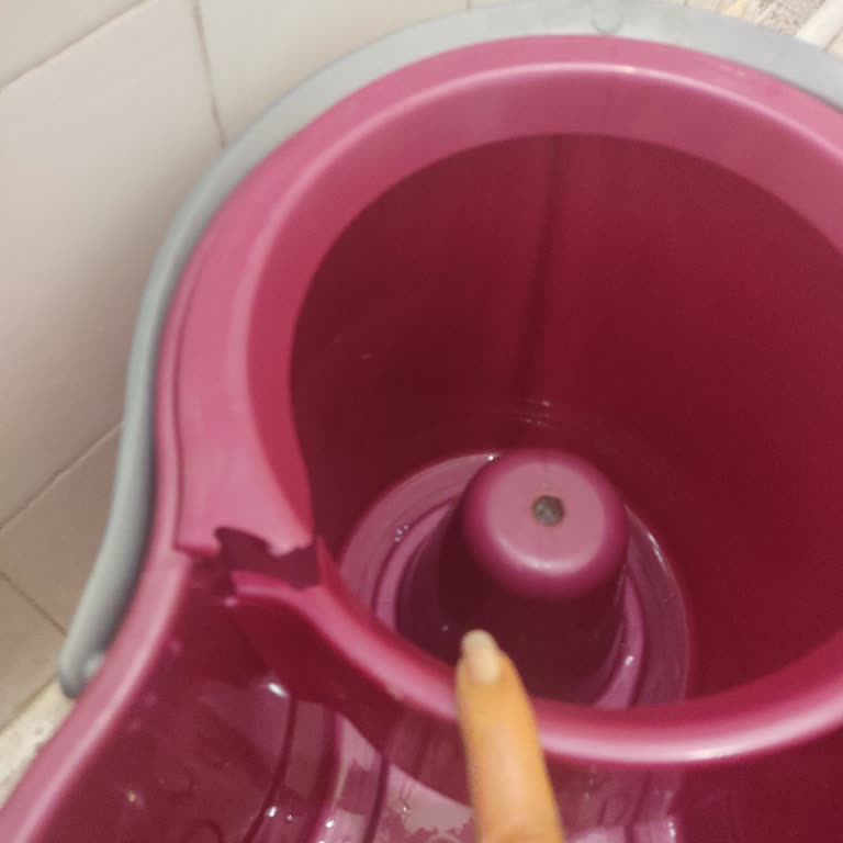 Parex Yedek Parça Temini Olmaması