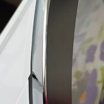 Candy Beyaz Eşya Kurutma Makinesi Hüsranı: Servis Çilesi Ve İlgisizlik