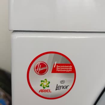 Candy Beyaz Eşya Kurutma Makinesi Hüsranı: Servis Çilesi Ve İlgisizlik