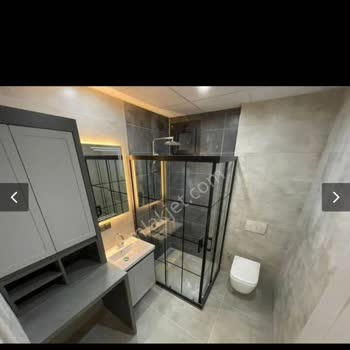 Emlakjet Sahte Ev İlanı