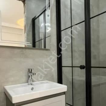 Emlakjet Sahte Ev İlanı