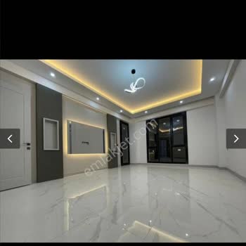 Emlakjet Sahte Ev İlanı