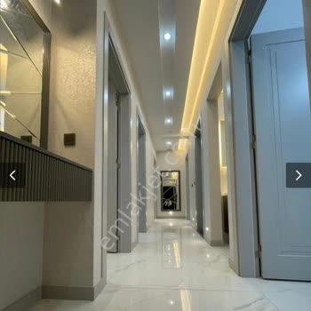 Emlakjet Sahte Ev İlanı