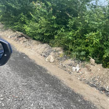 Beylikdüzü Belediyesi Yakuplu Sahil Mah. Acil!