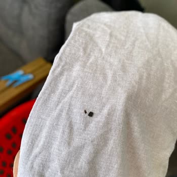 Arçelik Alacaklar Önce Okuyun Sonra Karar Sizin.