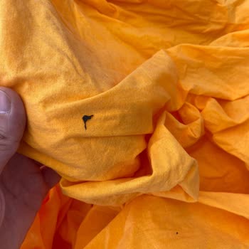 Arçelik Alacaklar Önce Okuyun Sonra Karar Sizin.