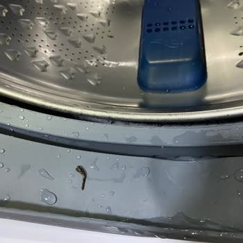 Arçelik Alacaklar Önce Okuyun Sonra Karar Sizin.