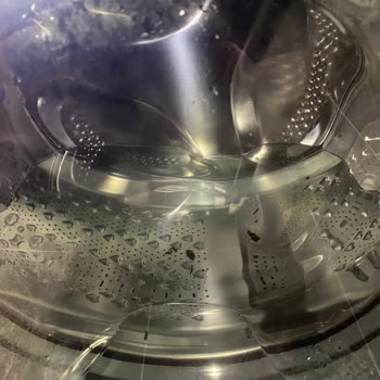 Arçelik Alacaklar Önce Okuyun Sonra Karar Sizin.