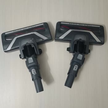 Tefal TY9688 X-Force Flex 8.60 Animal Care Kablosuz Şarjlı Süpürge