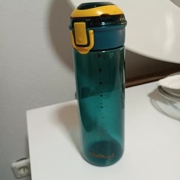 Gıpta Group Gıpta Suluk Altındaki Numara