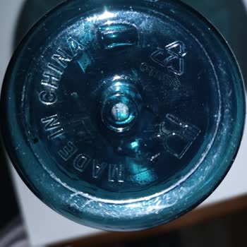 Gıpta Group Gıpta Suluk Altındaki Numara