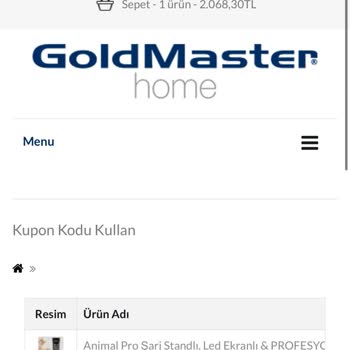 Turkcell Hayal Kırıklığına Uğratan İndirim Politikası