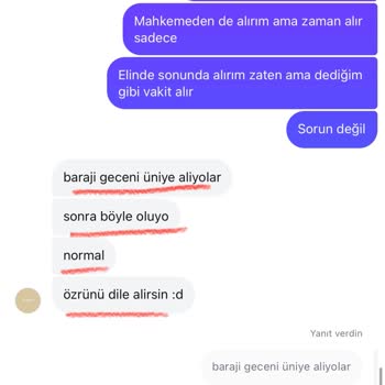 iyzico Güven Sorunu Ve Mağduriyet: İade Talebim