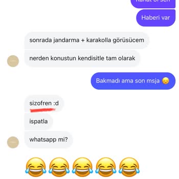 iyzico Güven Sorunu Ve Mağduriyet: İade Talebim