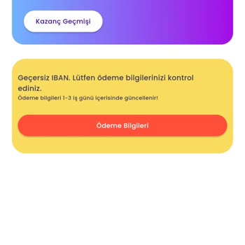 Winfluenced Uygulaması Ve Vodafone Link Gelir Kampanyası
