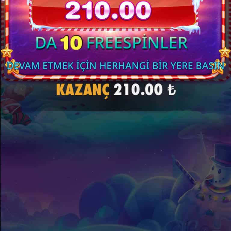 Sekabet Deneyimim Ve Pişmanlığım