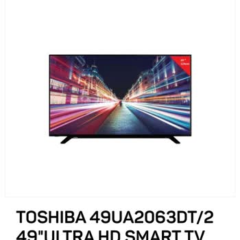 E-ticaret Marka Taklidiyle Dolandırıcılık Hayal Kırıklığına Uğratan İnternet Alışverişi