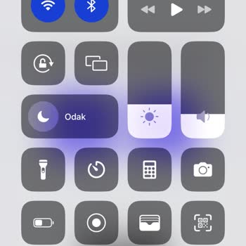 Turkcell E Sime Geçişte Sim Yok Hatası VR Düzeltilememesi