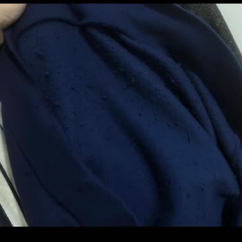 Mavi Kalitesizleşmeye Başladı