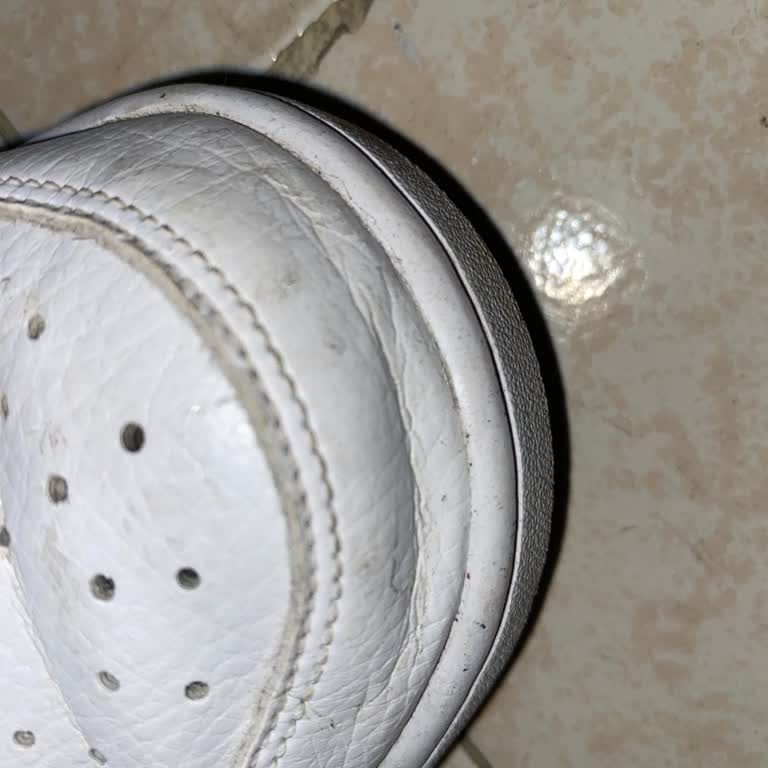 Nike Yardımcı Olmanızı İstiyorum