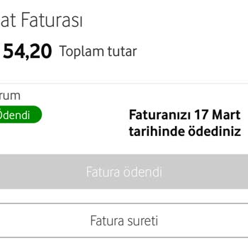 Apple Store App Store Ödeme Gözükmüyor