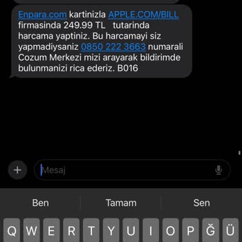 Remini Uygulaması Abonelik İptal Ettiğim Halde 2 Haftadır Para Çekti