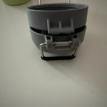 Stanley Termos Yedek Parça Temini